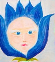 Malatelier M&uuml;nchen