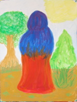 Malatelier M&uuml;nchen